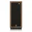 Tannoy PRESTIGE GRF 90 GR