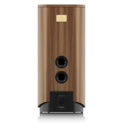 Tannoy PRESTIGE GRF 90 GR Tannoy PRESTIGE GRF 90 GR