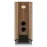 Tannoy PRESTIGE GRF 90 GR