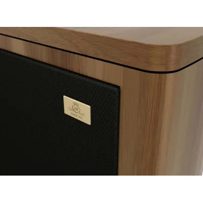 Tannoy PRESTIGE GRF 90 GR Tannoy PRESTIGE GRF 90 GR