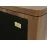 Tannoy PRESTIGE GRF 90 GR