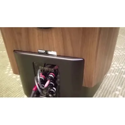 Tannoy PRESTIGE GRF 90 GR Tannoy PRESTIGE GRF 90 GR
