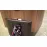 Tannoy PRESTIGE GRF 90 GR