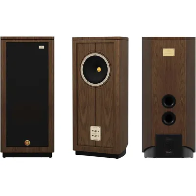 Tannoy PRESTIGE GRF 90 GR Tannoy PRESTIGE GRF 90 GR