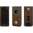 Tannoy PRESTIGE GRF 90 GR