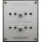 Tannoy PRESTIGE GRF 90 GR