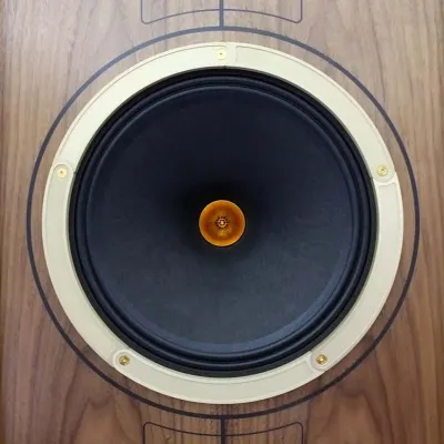 Tannoy PRESTIGE GRF 90 GR Tannoy PRESTIGE GRF 90 GR