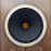Tannoy PRESTIGE GRF 90 GR
