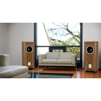 Tannoy PRESTIGE GRF 90 GR Tannoy PRESTIGE GRF 90 GR