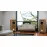 Tannoy PRESTIGE GRF 90 GR