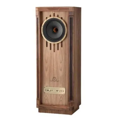 Tannoy PRESTIGE KENSINGTON GR Tannoy PRESTIGE KENSINGTON GR