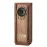 Tannoy PRESTIGE KENSINGTON GR