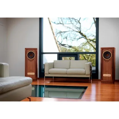 Tannoy PRESTIGE KENSINGTON GR Tannoy PRESTIGE KENSINGTON GR