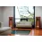 Tannoy PRESTIGE KENSINGTON GR