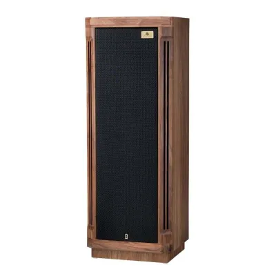 Tannoy PRESTIGE KENSINGTON GR Tannoy PRESTIGE KENSINGTON GR