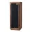 Tannoy PRESTIGE KENSINGTON GR