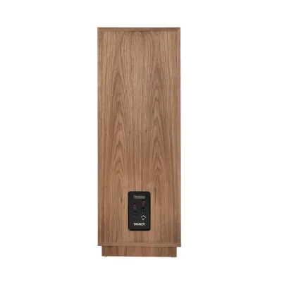 Tannoy PRESTIGE KENSINGTON GR