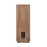 Tannoy PRESTIGE KENSINGTON GR