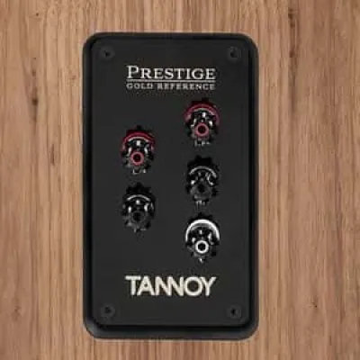 Tannoy PRESTIGE KENSINGTON GR