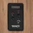 Tannoy PRESTIGE KENSINGTON GR