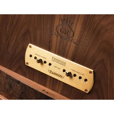 Tannoy PRESTIGE KENSINGTON GR Tannoy PRESTIGE KENSINGTON GR
