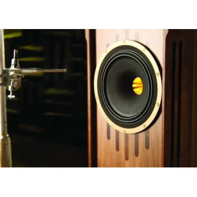 Tannoy PRESTIGE KENSINGTON GR Tannoy PRESTIGE KENSINGTON GR
