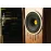 Tannoy PRESTIGE KENSINGTON GR