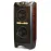 Tannoy PRESTIGE KINGDOM ROYAL