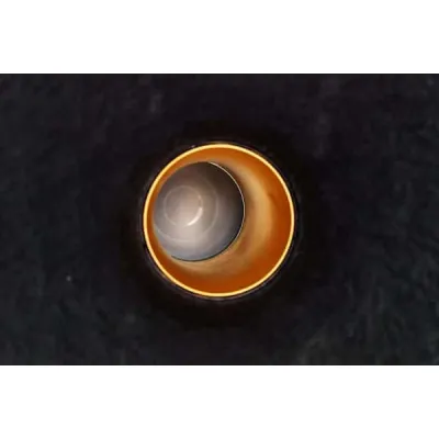 Tannoy PRESTIGE KINGDOM ROYAL Tannoy PRESTIGE KINGDOM ROYAL