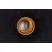 Tannoy PRESTIGE KINGDOM ROYAL