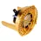 Tannoy PRESTIGE KINGDOM ROYAL