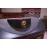 Tannoy PRESTIGE KINGDOM ROYAL