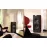 Tannoy PRESTIGE KINGDOM ROYAL