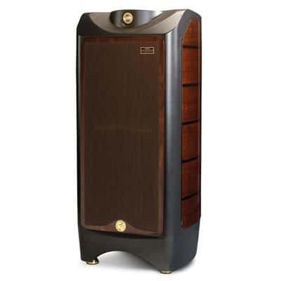 Tannoy PRESTIGE KINGDOM ROYAL Tannoy PRESTIGE KINGDOM ROYAL