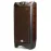 Tannoy PRESTIGE KINGDOM ROYAL