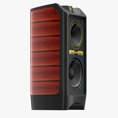 Tannoy PRESTIGE KINGDOM ROYAL Tannoy PRESTIGE KINGDOM ROYAL