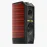 Tannoy PRESTIGE KINGDOM ROYAL