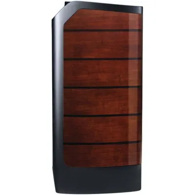Tannoy PRESTIGE KINGDOM ROYAL Tannoy PRESTIGE KINGDOM ROYAL