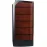 Tannoy PRESTIGE KINGDOM ROYAL