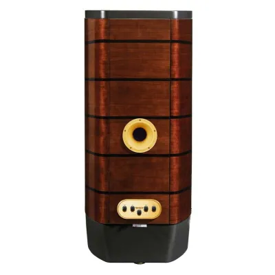 Tannoy PRESTIGE KINGDOM ROYAL Tannoy PRESTIGE KINGDOM ROYAL