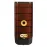 Tannoy PRESTIGE KINGDOM ROYAL