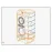 Tannoy PRESTIGE KINGDOM ROYAL