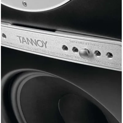 Tannoy PRESTIGE KINGDOM ROYAL Tannoy PRESTIGE KINGDOM ROYAL