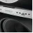 Tannoy PRESTIGE KINGDOM ROYAL