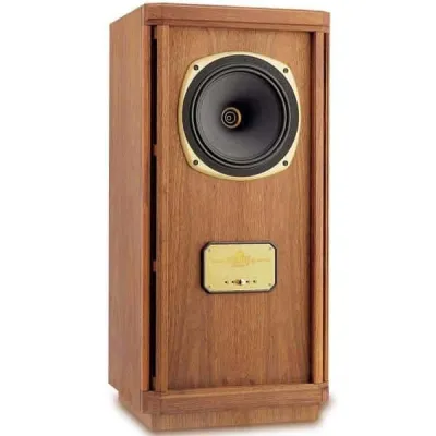 Tannoy PRESTIGE STIRLING GR Tannoy PRESTIGE STIRLING GR