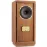 Tannoy PRESTIGE STIRLING GR