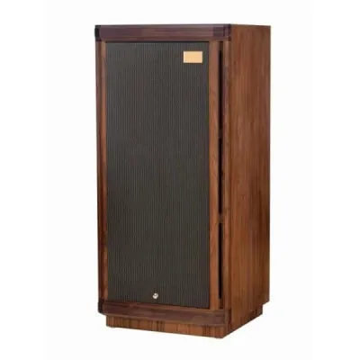 Tannoy PRESTIGE STIRLING GR Tannoy PRESTIGE STIRLING GR