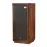 Tannoy PRESTIGE STIRLING GR