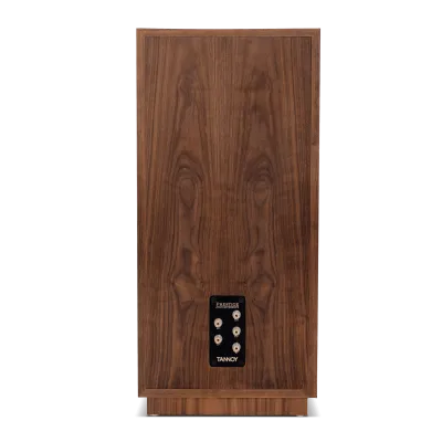Tannoy PRESTIGE STIRLING GR