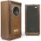 Tannoy PRESTIGE STIRLING GR